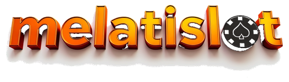 melatislot login