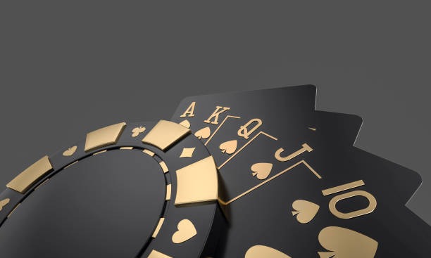 Live-dealer table and mobile account view on melatislot login