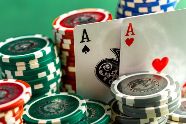 melatislot login Angka Ikut payout table and selection confirmation screen