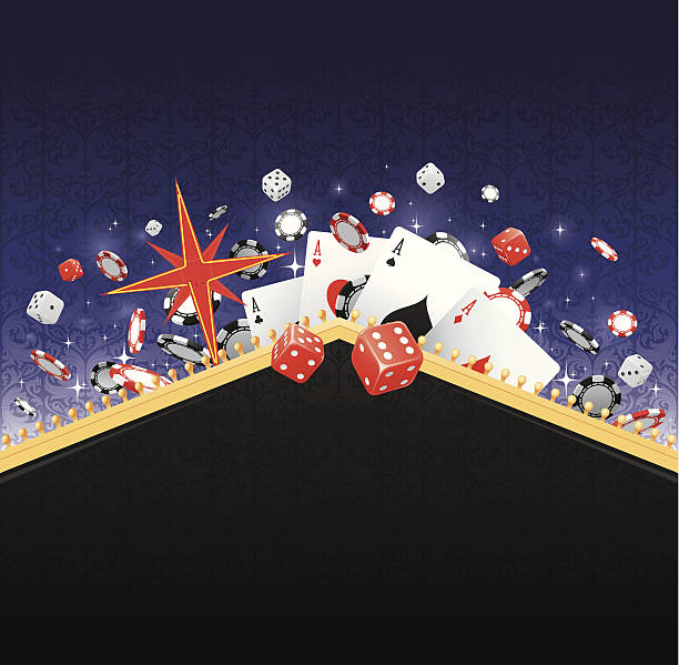 melatislot login featured game showcase melatislot login featured game showcase
