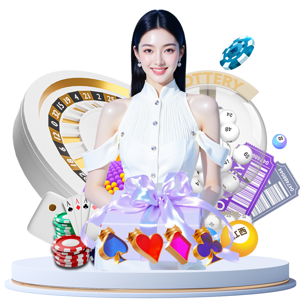 melatislot login Sakong card game table with live dealer