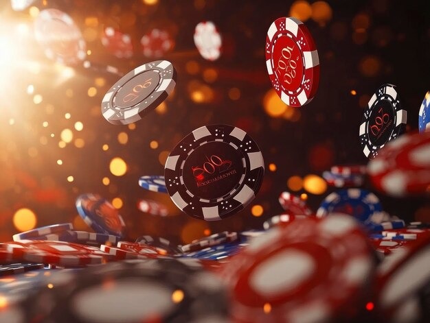 melatislot login Sakong betting interface and round timer
